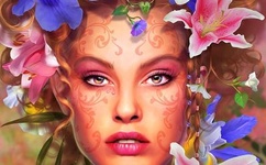 加多撸在线影院